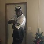 Quentin Baker - Instagram Profile Picture of Quentin Baker (@aboutmoneyqb) on Instagram