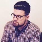 Profile Picture of Andrei Daniel Iancu (@andreidanieliancu) on Instagram