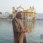 Profile Picture of Sukhdev Singh Atwal (@sukhdev_singh_atwal) on Instagram