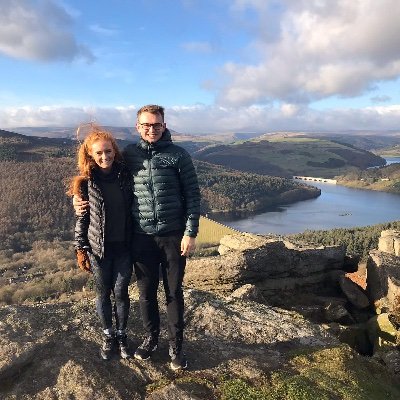 Profile Picture of Robert Chipps (@chippy_7) on Twitter
