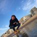 Profile Picture of Jimmy Humphrey (@jimmy.labeeu) on Facebook