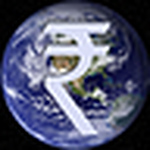 Profile Picture of Rahul Chaudhary (@ravishing rahul2010) on Flickr