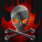 Profile Picture of Michael Trafton (@shoutoutsfrommike) on Instagram