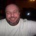 Profile Picture of Denis Nault (@Denis-Nault) on Facebook