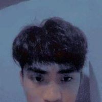 Profile Picture of James Manaois (@james-manaois-3) on Quora
