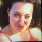 Profile Picture of Norma Cordero (@crisanta_234) on Instagram