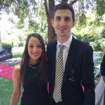 Profile Picture of Andrew Khallouf (@andrewkhallouf) on Instagram