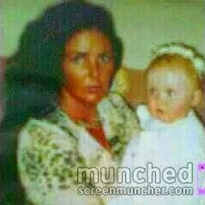 Profile Picture of Cindy Doherty (@cindydoherty75) on Twitter