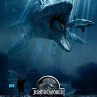 Profile Picture of Bailey-jacob Frey (@bailey-jacob-frey) on Quora