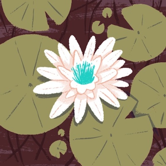 Profile Picture of Diana Cedre (@cmdiana78) on Poshmark