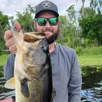 Profile Picture of Calvin Huggins (@calvin.huggins.127) on Facebook