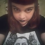 Profile Picture of Vanessa Pesina (@pesinavanessa) on Instagram
