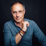 Profile Picture of jean charles RIVAS (@vuedicietdailleurs) on Flickr