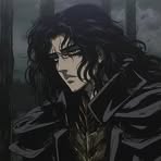 Profile Picture of Ernest Cassius Rhett (@Ernest-Cassius-Rhett) on Facebook