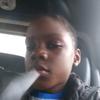 Profile Picture of Darren Gates (@@darrengates) on Tiktok