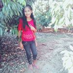 Profile Picture of Marisa Quintero (@marisaquintero8001) on Instagram