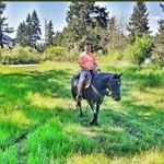 Profile Picture of Brian Cantero (@briancantero87) on Instagram