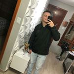 Profile Picture of Arthur Pocharski (@pocharskiarthur) on Instagram