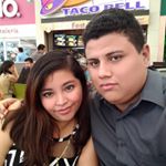 Profile Picture of Nestor Velasquez (@nestor_velasquez2020) on Instagram
