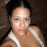 Profile Photo of Cathy Gonzalez (@cathymistake) on Instagram