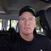 Profile Picture of Robert Warga (@robert.warga.7) on Facebook