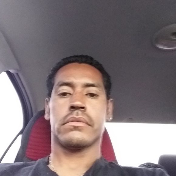 Profile Picture of Fernando Calixto (@fernandocali683) on Poshmark