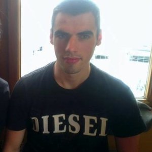 Profile Picture of Finbarr Francis Walsh (@finbarr.walsh) on Myspace