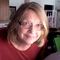 Profile Picture of Loretta Luciow (@loretta.luciow) on Facebook