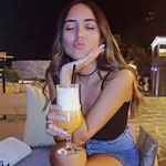 Profile Picture of Caren Hakim (@caren_hkm) on Instagram