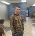 Profile Picture of Aaron McDaniel (@aaron.mcdaniel.9047) on Facebook