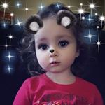 Profile Picture of Sherry Treadwell (@sherry.marshall.984) on Instagram