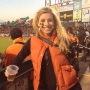 Profile Picture of Erica Strohmeier (@EricaStroh) on Pinterest