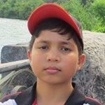 Profile Picture of Sumanta Choudhury (@sumanta9009) on Instagram