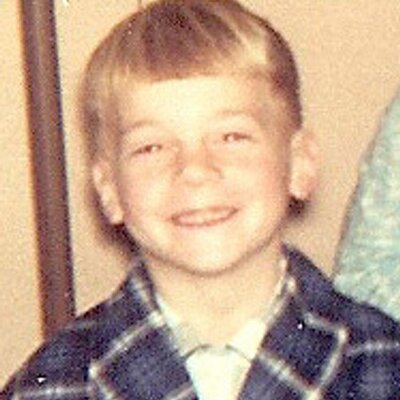 Profile Picture of Mike Tiernan (@steelforge) on Twitter