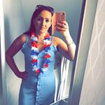 Profile Picture of sharon_marks12 (@sharon_marks12) on Instagram