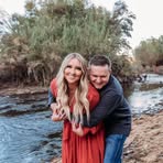 Profile Picture of Hayden Halverson (@hayden.halverson) on Facebook