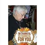 Profile Picture of Pat Chappell (@pchapp105) on Instagram