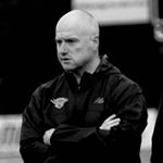 Profile Picture of Sean Quirk (@sean_quirk) on Instagram