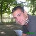Profile Picture of Michael van Damme (@michael.vandamme.16) on Facebook