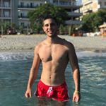Profile Picture of Dimitris Dimopoulos (@_jim_dimopoulos) on Instagram