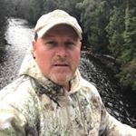 Craig Slattery - Instagram Profile Picture of Craig Slattery (@craigslattery69) on Instagram