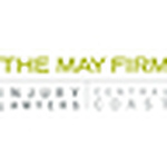 Profile Picture of Robert  May (@the may firm) on Flickr