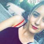 Profile Picture of Audrey Pascal (@audrey_pascal) on Instagram