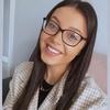 Profile Picture of Chloe forrest (@@chloeforrest34) on Tiktok