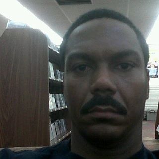 Profile Picture of Dwayne Jernigan (@dwayne.jernigan.1) on Facebook