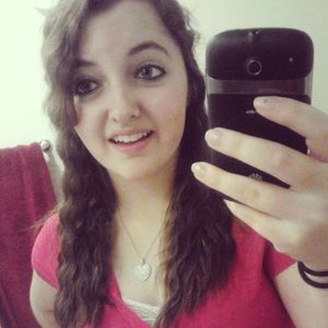 Profile Picture of Veronica Sexton (@vsexton7) on Myspace