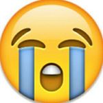 Profile Picture of I am sorry brandon (@iamsorrybrandon) on Instagram