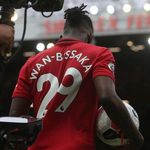 Profile Picture of ααяση ωαη вιѕѕαкα (@aaronwanbissaka) on Instagram