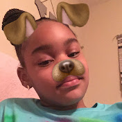 Profile Picture of Anaya Moorer (@anayamoorer515) on Youtube