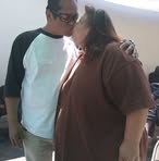 Profile Picture of Cheryl Christopherson (@cheryl.christopherson.54) on Facebook